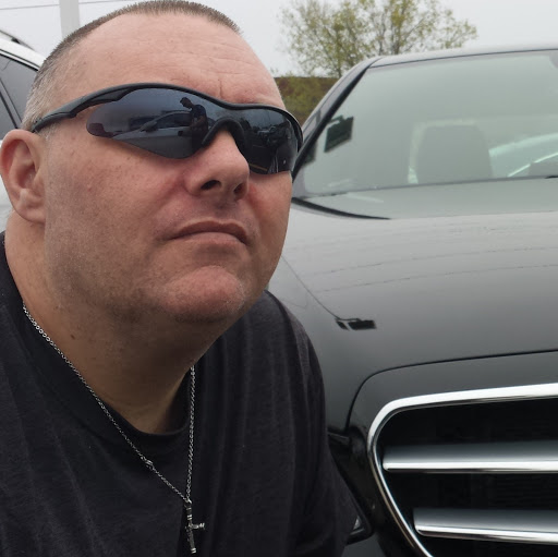 Robert Mcmullen Photo 20