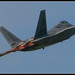 James Sorenson Photo 30