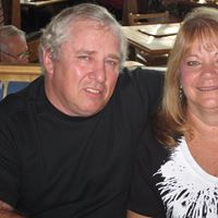 Kathy Reinhart Photo 22