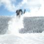Danny Moody Photo 20
