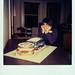 Delores King Photo 28