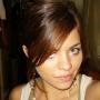 Sarah Walter Photo 34