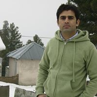 Muhammad Tahir Photo 27