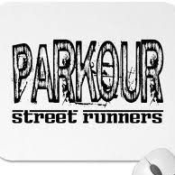 Sean Heath Photo 27 Sean Heath Photo 27