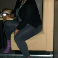 Moneka Johnson Photo 5