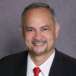 Edgar Irizarry Photo 2