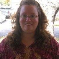 Michelle Eller Photo 15