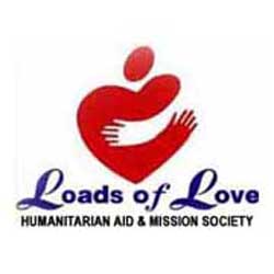 Bryan Small Photo 20 Bryan Small Photo 20