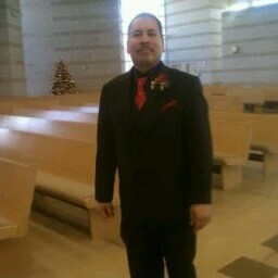 Robert Torres Photo 23 Robert Torres Photo 23