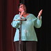 Wendy Moran Photo 29