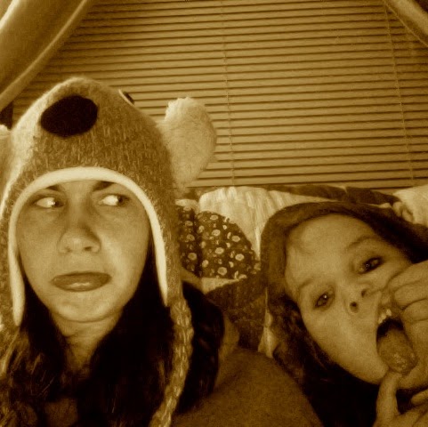 Alyssa Mcdonald Photo 40