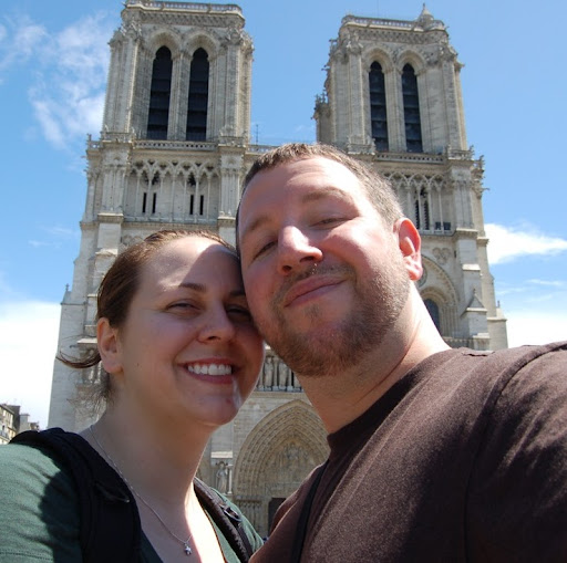 Becky Wright Photo 22