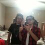 Javier Martin Photo 4