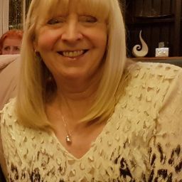 Linda Hurst Photo 41 Linda Hurst Photo 41