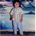 Paul Alvarado Photo 3