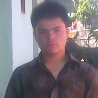 Nabin Chettri Photo 6