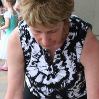 Kathleen Cooney Photo 21