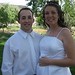 Teri Thomas Photo 45