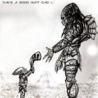 David Mcdaniels Photo 30