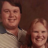 Brenda Cross Photo 37