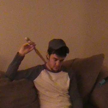 Shane Weber Photo 17