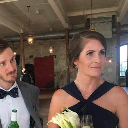 Catherine Fowler Photo 44