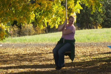 Sara Shields Photo 24