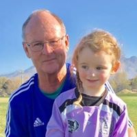 Darryl King Photo 17