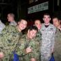 Jonathan Webb Photo 47