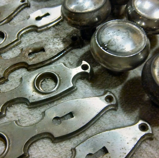 Shellie Armstrong Photo 13