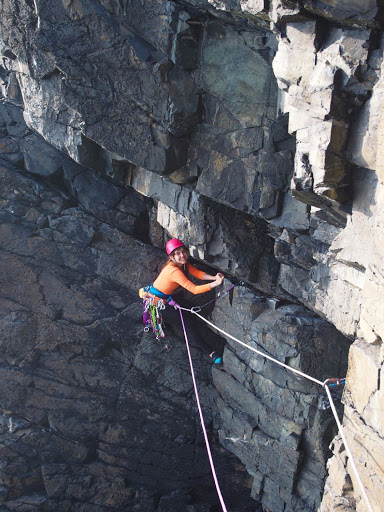 Laura Dempsey Photo 30 Laura Dempsey Photo 30