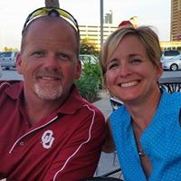 Andrea Rasmussen Photo 43