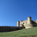Luis Cuenca Photo 12