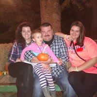 Jason Merrell Photo 6