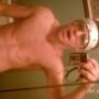 Jeff Long Photo 41