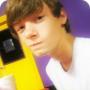 Michael Hinson Photo 19