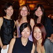 Joanne Ling Photo 6