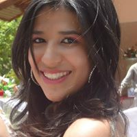 Cindy Gomes Photo 15