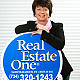 Sue Wright Photo 1 Sue Wright Photo 1