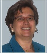 Christine King Photo 6