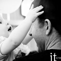 Kellie Schaefer Photo 10