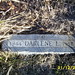Darlene Haines Photo 15