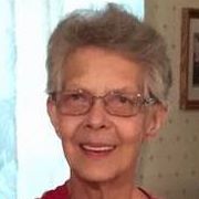 Cindy Ratliff Photo 22