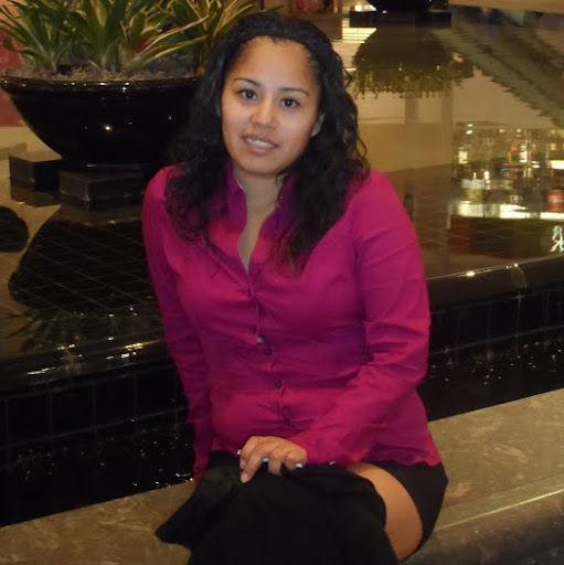 Jeanette Moran Photo 4