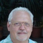 Joseph Corey Photo 3