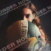 Jennifer Varley Photo 16