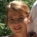 Angela Morrison Photo 9