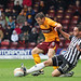 Steve Wardlaw Photo 13