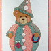 Teddy Cross Photo 17