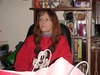 Diane Conner Photo 42